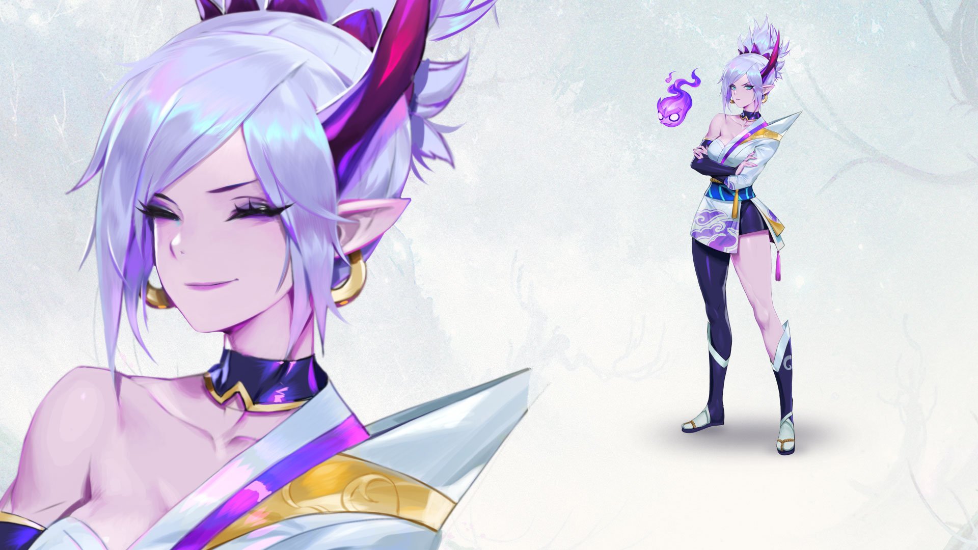 迈向更智能的未来,v7.2.5 版本更新正式发布(2026年2月26日)