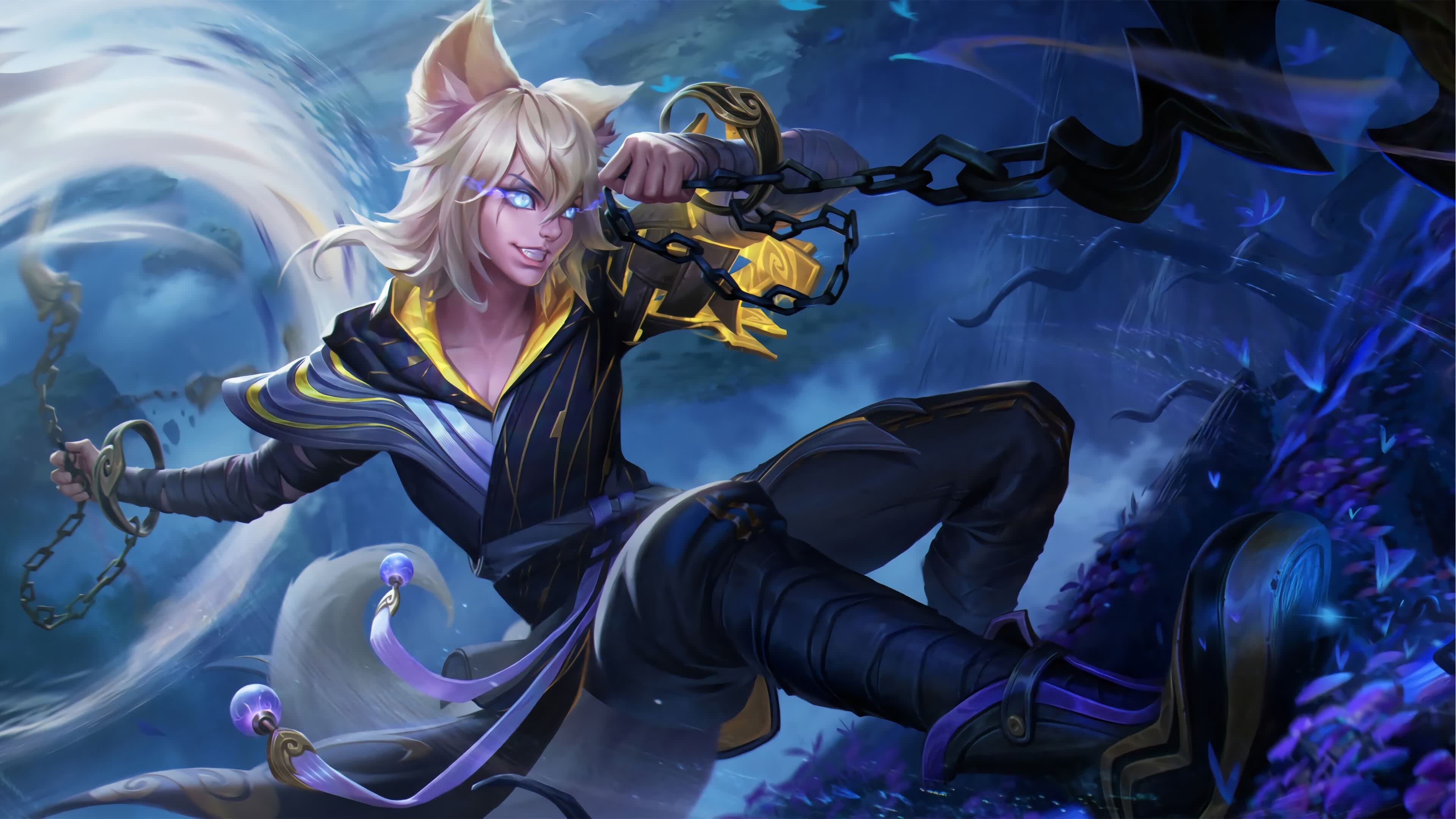 v7.2.5 修复版 2026年9月6日,一次迟到的稳定,与一个时代的句点